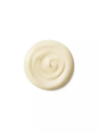 DIOR | Capture Totale Retishot 20ml | 